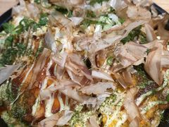 -胜代日本料理(云程巷小区店)