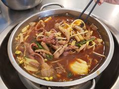 -胖娃古镇鸡杂(磁器口总店)