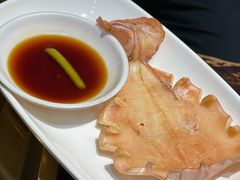 -盟重烧烤(高正街店)