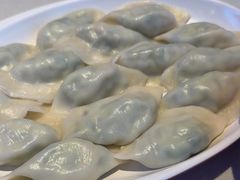 -喜家德虾仁水饺(艺汇家店)