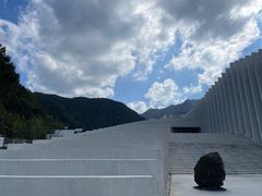 -中国宣纸文化园