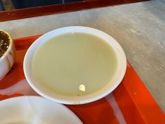 -天兴居(鲜鱼口街店)