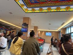-梅利汴京烤鸭•开封豫菜地标店(东大街店)