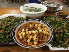 -陈有良尖椒鸡(渝中示范店)