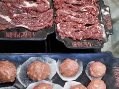 -潮发潮汕牛肉店(龙洞店)