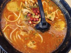 -苗乡米线(建军路店)