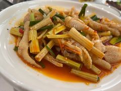 -名善山珍·野生菌汤锅(文殊院店)