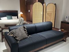 -红星美凯龙(上海沪南店)