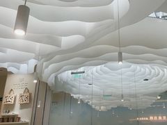 -大树餐厅(朝阳大悦城店)
