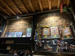 -大冰的小屋