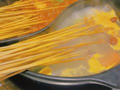 -钢管厂五区小郡肝串串香(奥克斯广场锦城万达店)