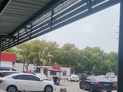 -名骏车业(新区玉山店)