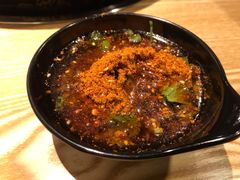 -百味源炭火烤翅 ·夜市大排档(酒仙桥店)