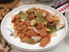 -海市蜃楼花园主题餐厅(石顶店)