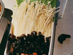 -半天妖烤鱼(印象城店)