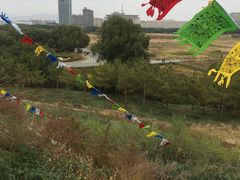 -赛汗塔拉风情园