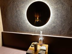 -厘舍SPA(月湖公园店)