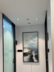 -Yestar宁波艺星整形医院