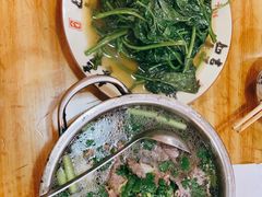 -牛大牛跷脚牛肉(光华苑店)