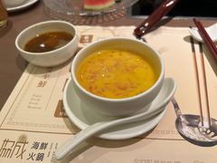 -協成海鮮火鍋(老店)