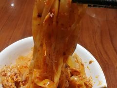 -宝鸡宴会中心艳阳天(公园路店)