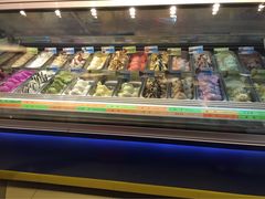 iphone_upload_pic-芭克·闪冰(正佳广场店)