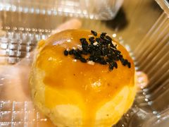 -汇暻生活广场