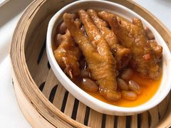 -新海利海鲜城·41年珠海老字号(夏湾店)