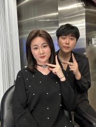 -厘里·salon
