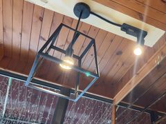 -全聚贤餐厅·湖北家常菜(沙湖店)