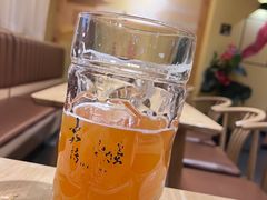 -大话小腰(鸟巢店)