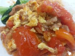 -都城壹族快餐(第66分店)