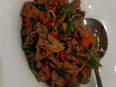 -福临饭店(维一店)