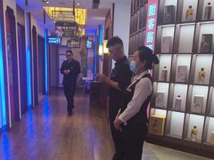 -鲜惠德酒楼(鲜小馆店)