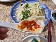 -金谷园饺子馆(北邮总店)