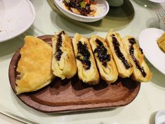 -老爷庙风味美食府(魏都大道店)