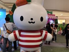 -天津万象城