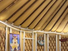 -巴山·烤全羊(高新总店)