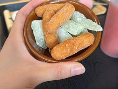 -東茅街茶馆
