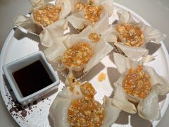 -桂满陇-十里风荷(合生汇店)