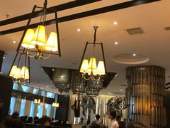 -北李妈妈菜·海肠捞饭(高新万达店)