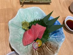 -一石三鸟烧鸟居酒屋(南桥美谷店)