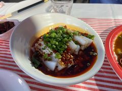 -二钳洞庭虾蟹·江湖菜(成都鹭岛店)