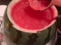 瓜稀稀-贰麻酒馆(金山斗酒场店)