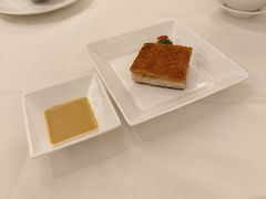 -利苑酒家(合景国际金融广场店)
