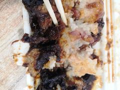 -马文章胖子甑糕(洒金桥店)