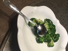 -同里湖大饭店-怡景轩中餐厅(同里古镇店)