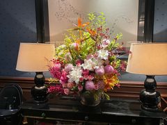 -洋房火锅(上海新天地南北里店)