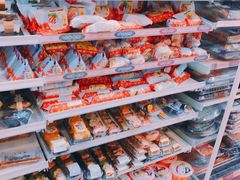 -罗森便利店(鱼市街店)