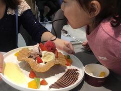 -哈根达斯(虹口店)